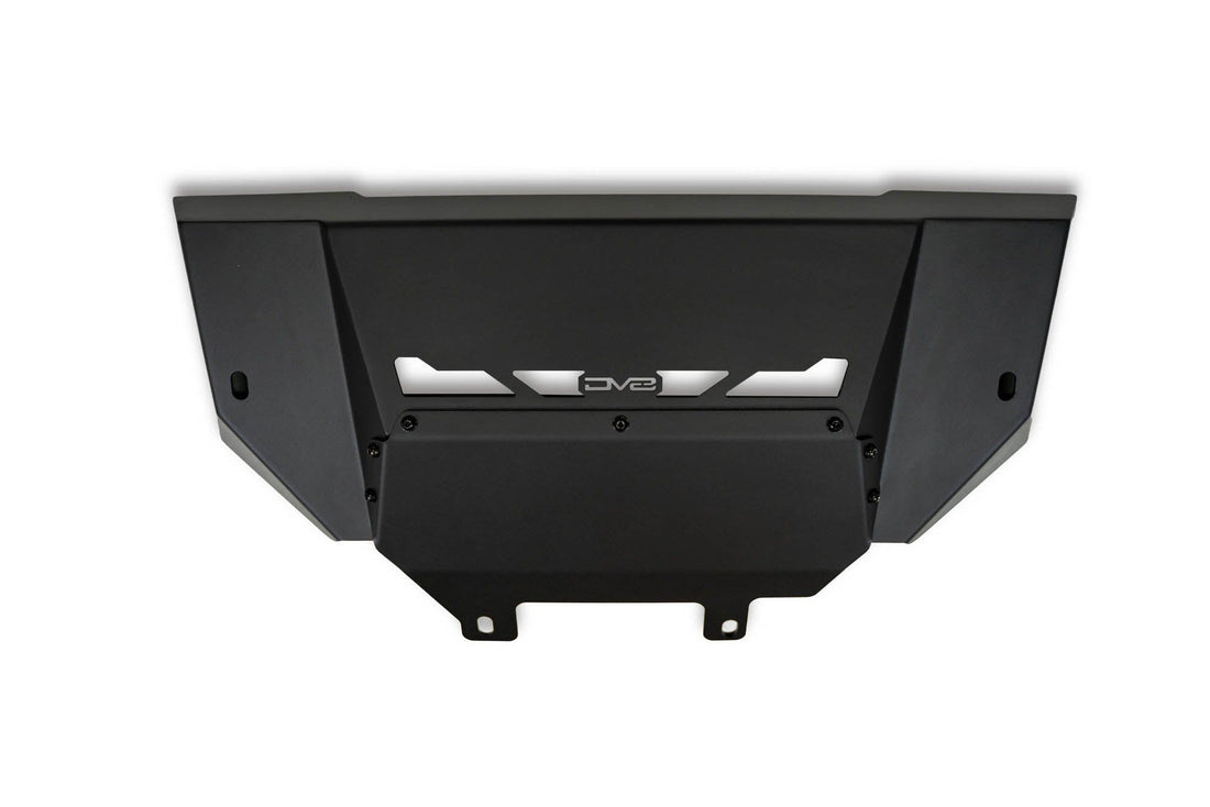 2021-2024-Ford-Bronco-Low-Pro-Skid-Plate-1.jpg