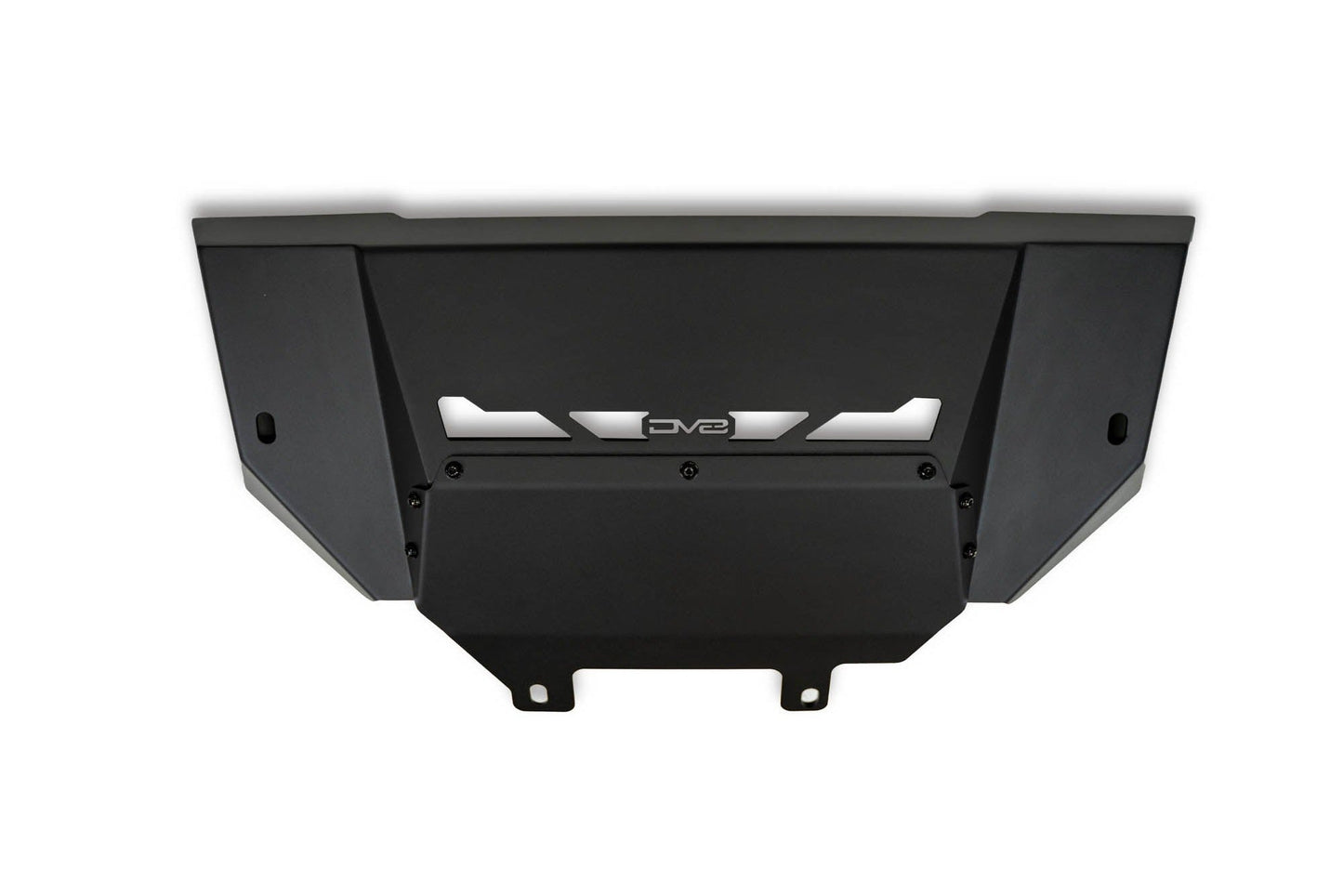 2021-2024-Ford-Bronco-Low-Pro-Skid-Plate-1.jpg