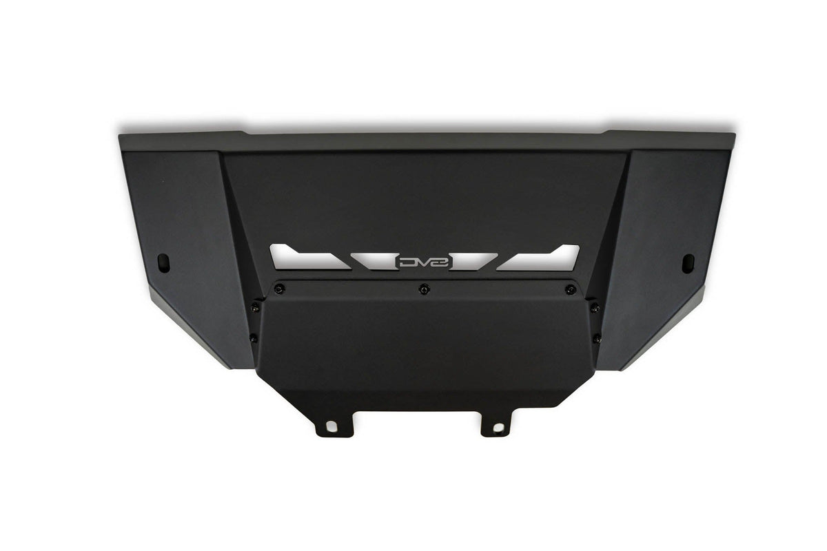 2021-2024-Ford-Bronco-Low-Pro-Skid-Plate-1.jpg