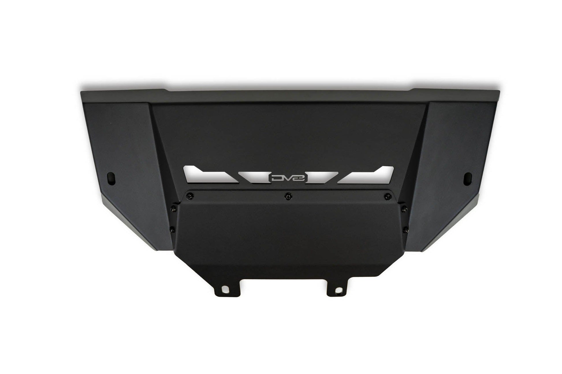 2021-2024-Ford-Bronco-Low-Pro-Skid-Plate-1.jpg