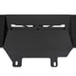 2021-2024-Ford-Bronco-Low-Pro-Skid-Plate-2.jpg
