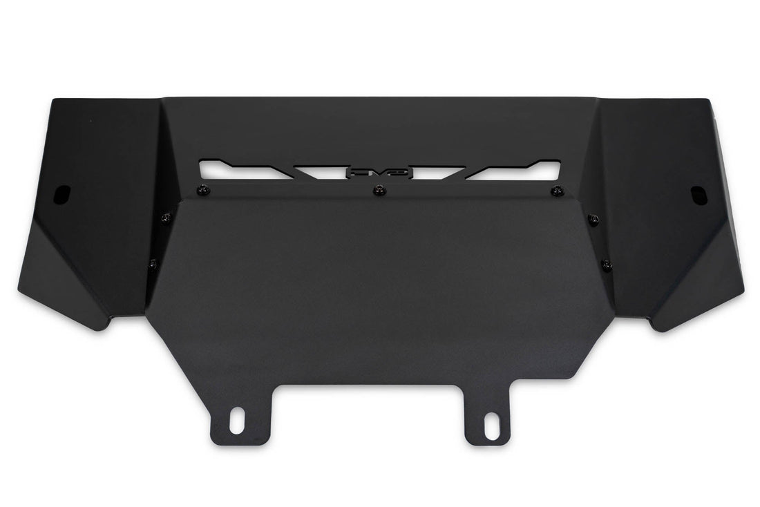 2021-2024-Ford-Bronco-Low-Pro-Skid-Plate-2.jpg