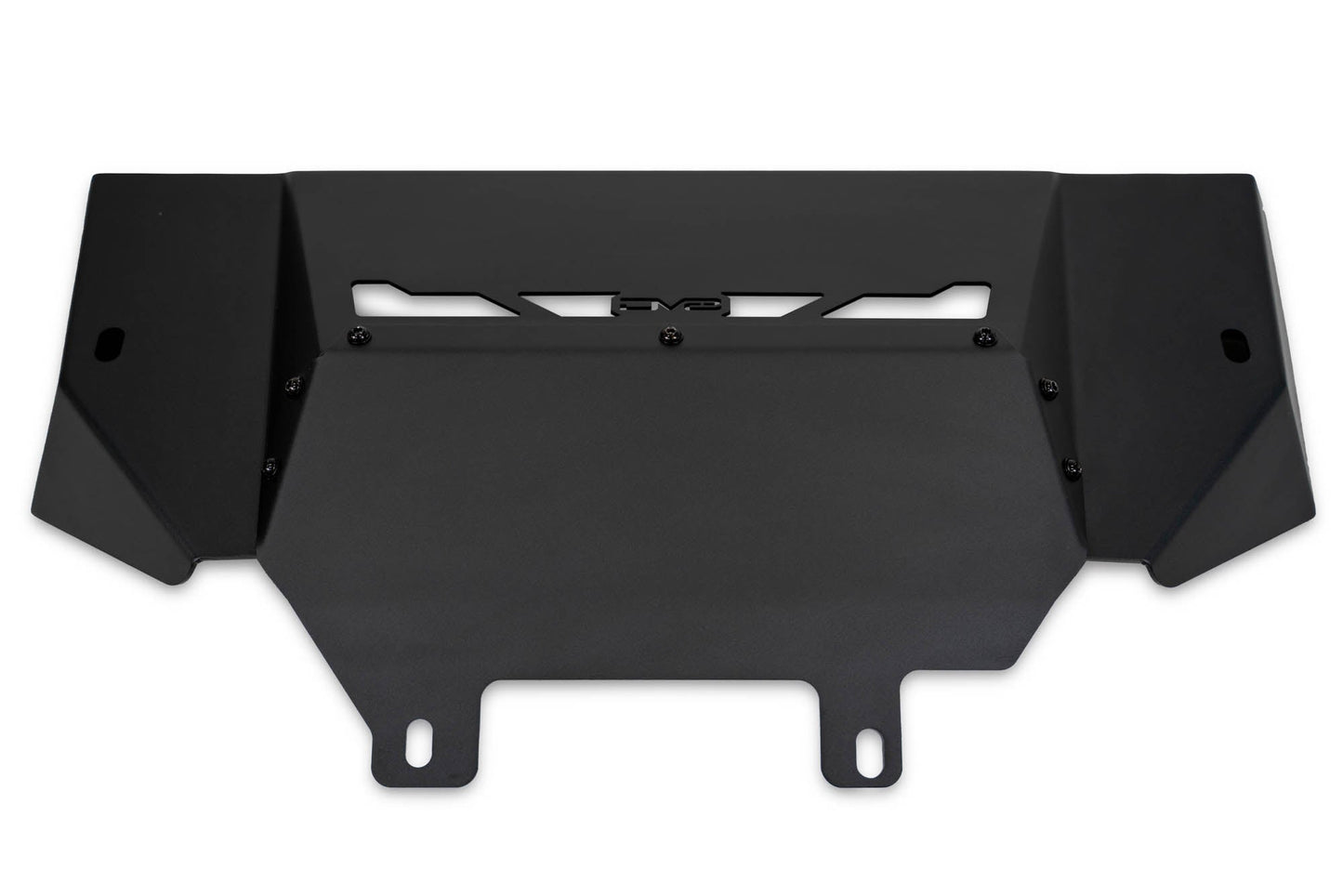2021-2024-Ford-Bronco-Low-Pro-Skid-Plate-2.jpg