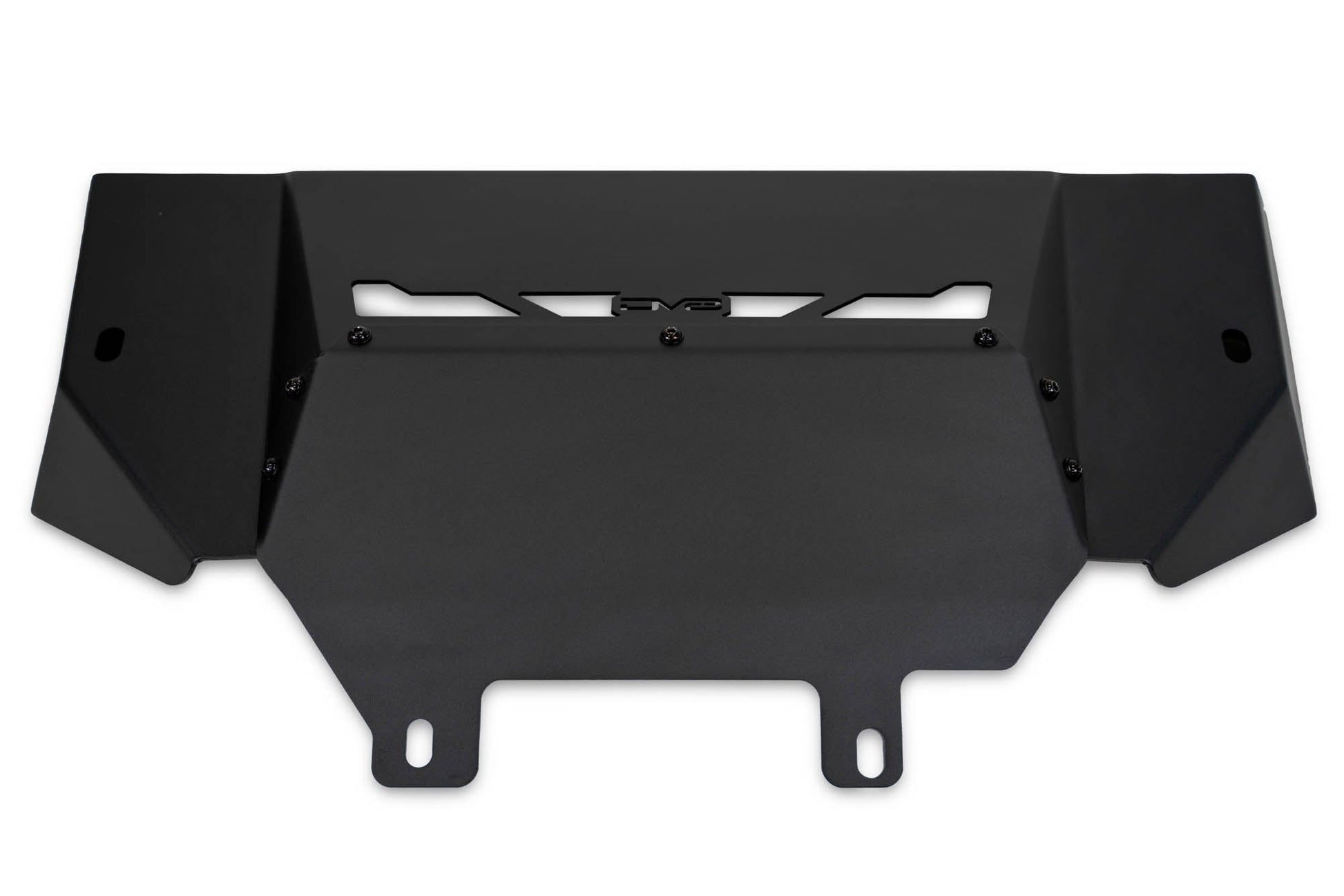 2021-2024-Ford-Bronco-Low-Pro-Skid-Plate-2.jpg