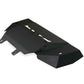 2021-2024-Ford-Bronco-Low-Pro-Skid-Plate-3.jpg