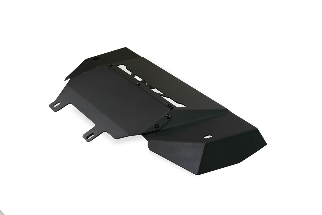 2021-2024-Ford-Bronco-Low-Pro-Skid-Plate-3.jpg