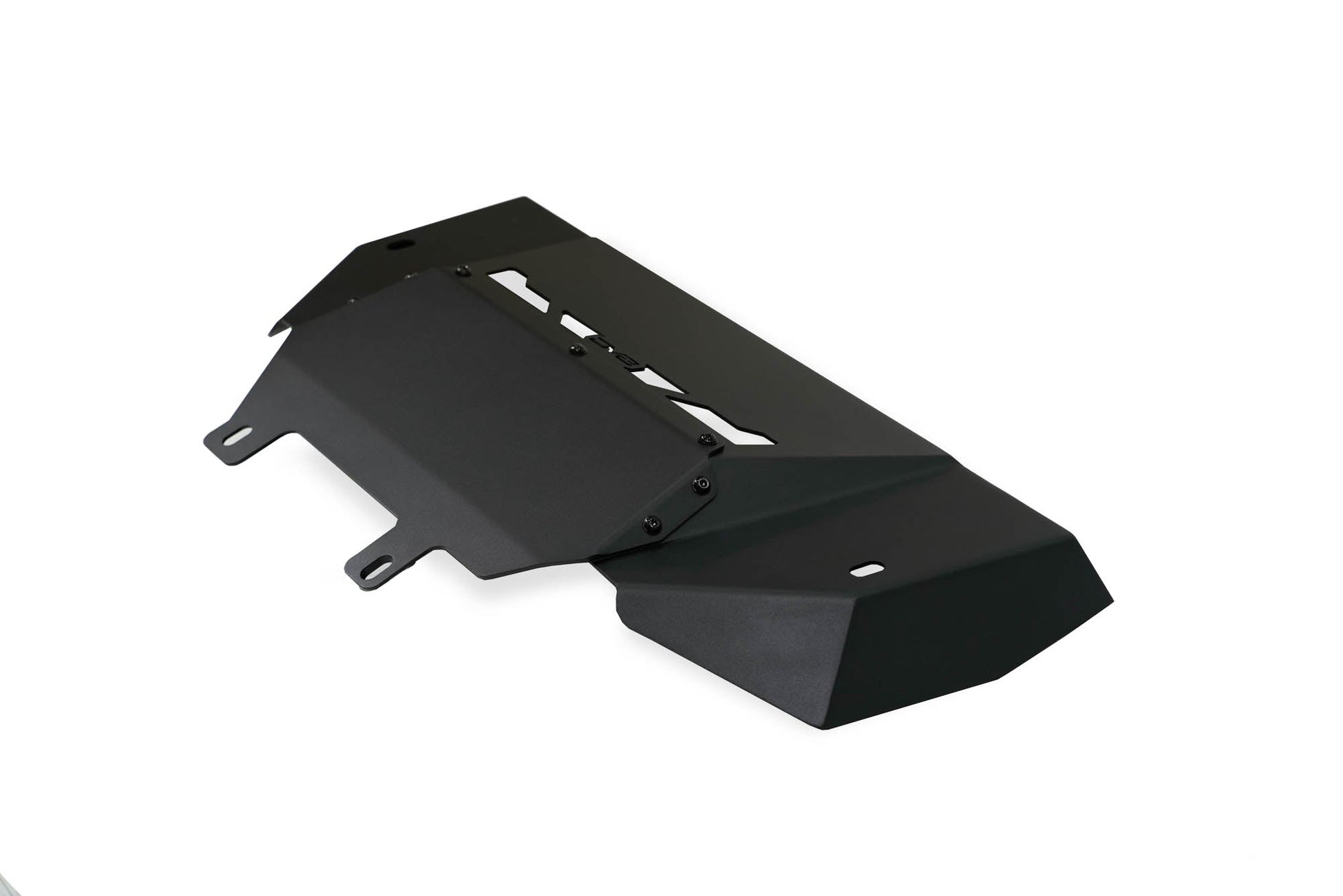 2021-2024-Ford-Bronco-Low-Pro-Skid-Plate-3.jpg