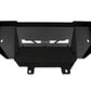 2021-2024-Ford-Bronco-Low-Pro-Skid-Plate-4.jpg