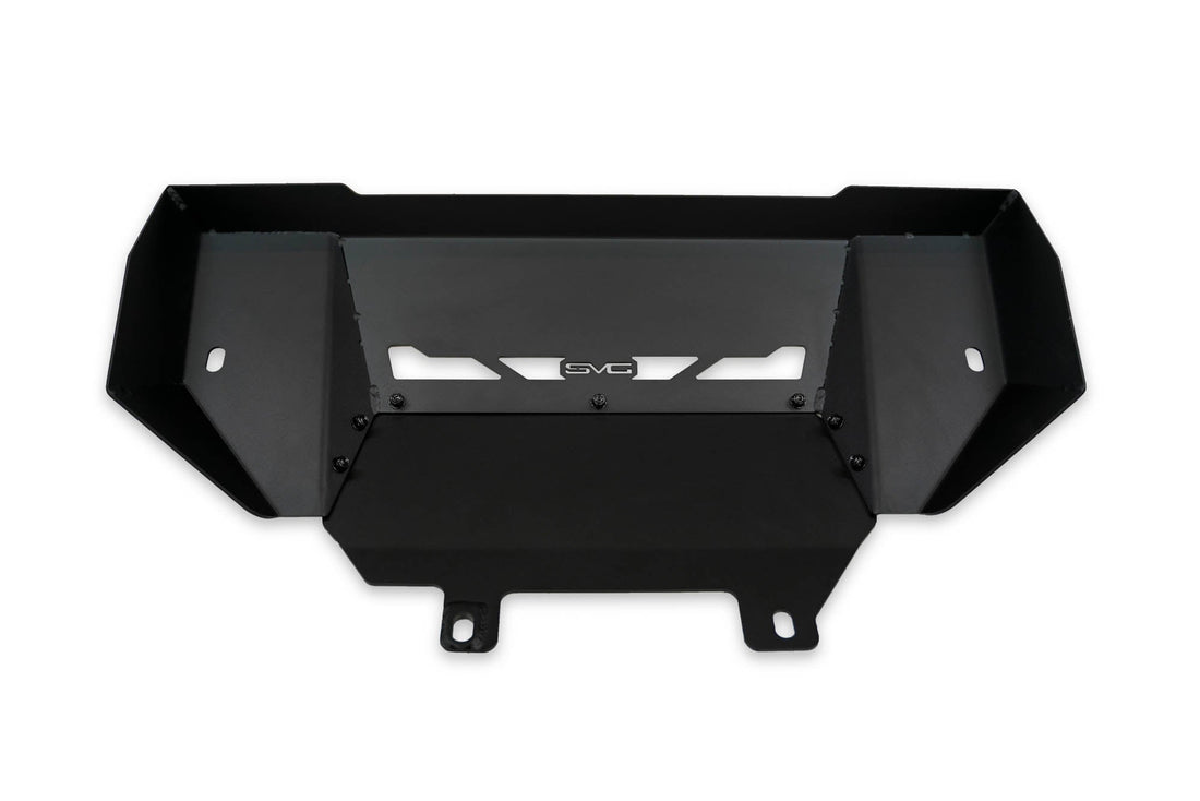 2021-2024-Ford-Bronco-Low-Pro-Skid-Plate-4.jpg