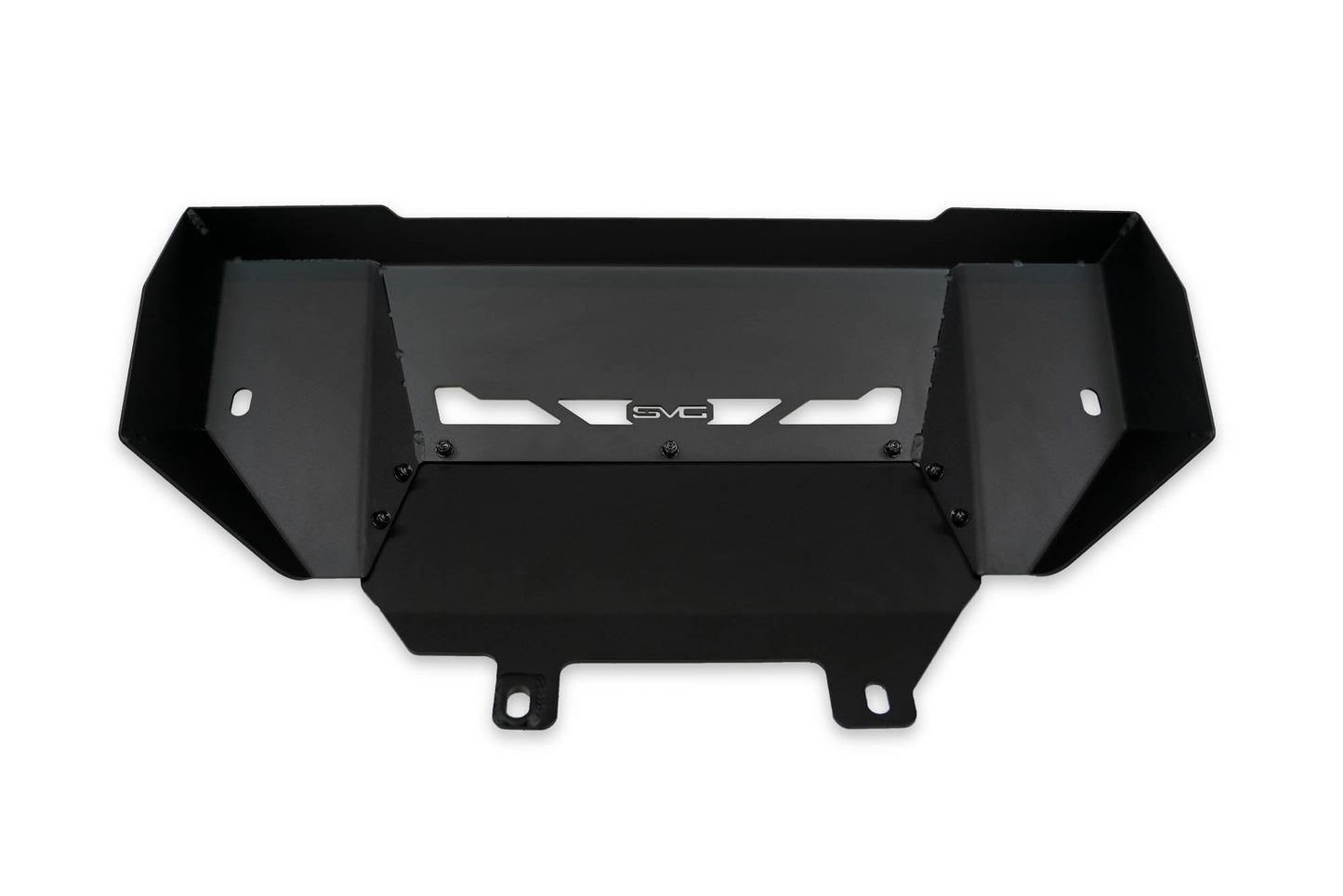 2021-2024-Ford-Bronco-Low-Pro-Skid-Plate-4.jpg