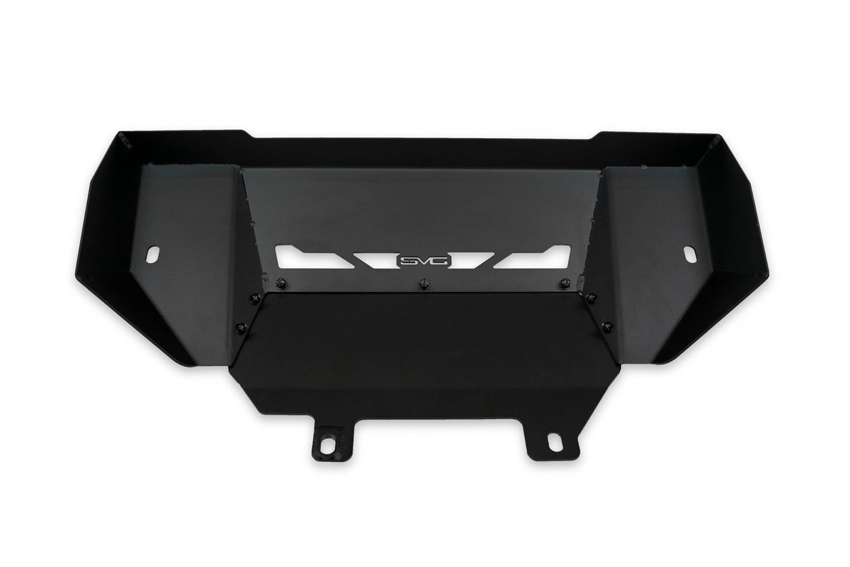2021-2024-Ford-Bronco-Low-Pro-Skid-Plate-4.jpg