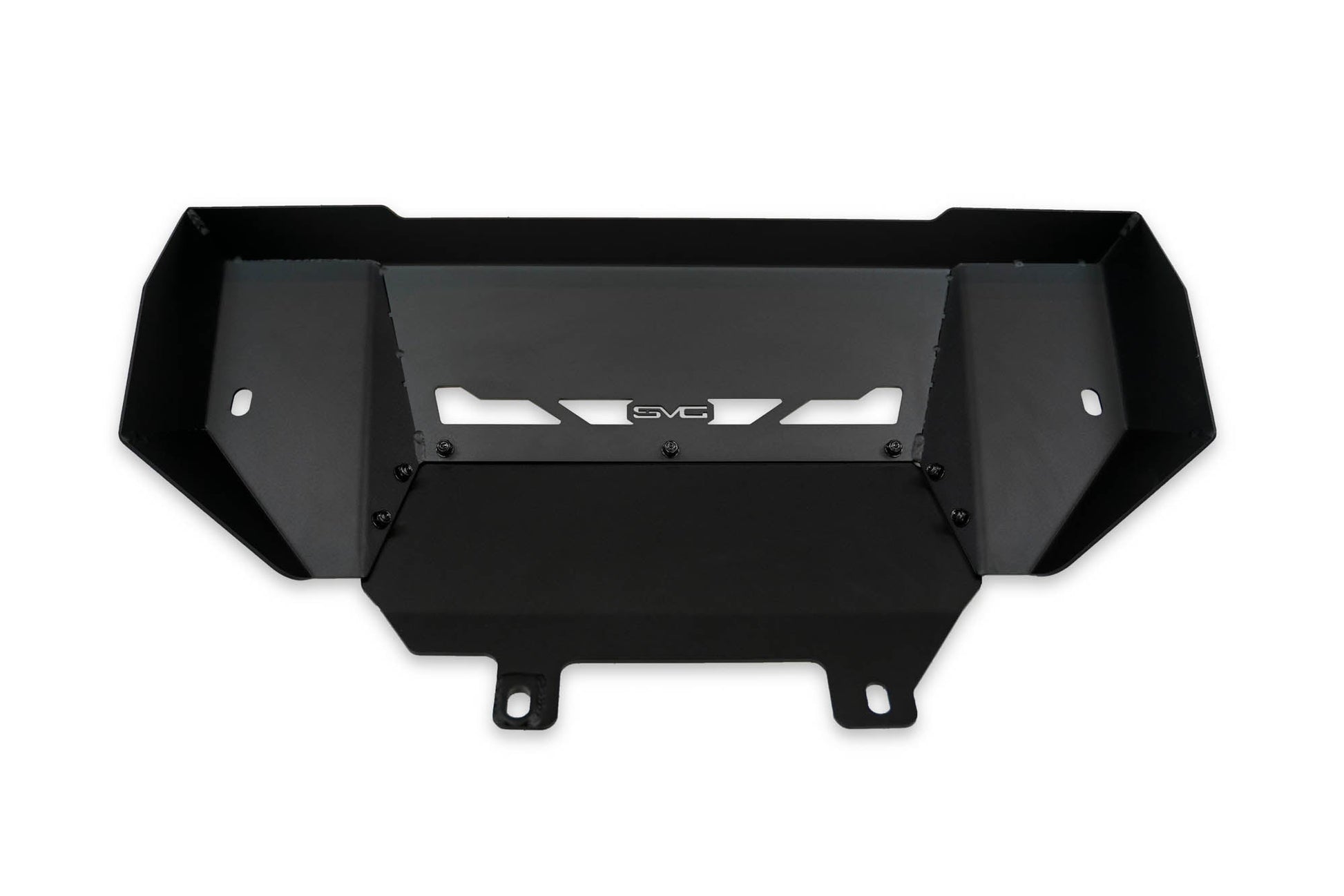 2021-2024-Ford-Bronco-Low-Pro-Skid-Plate-4.jpg