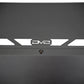 2021-2024-Ford-Bronco-Low-Pro-Skid-Plate-5.jpg