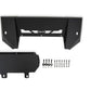 2021-2024-Ford-Bronco-Low-Pro-Skid-Plate-6.jpg