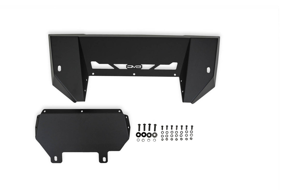 2021-2024-Ford-Bronco-Low-Pro-Skid-Plate-6.jpg