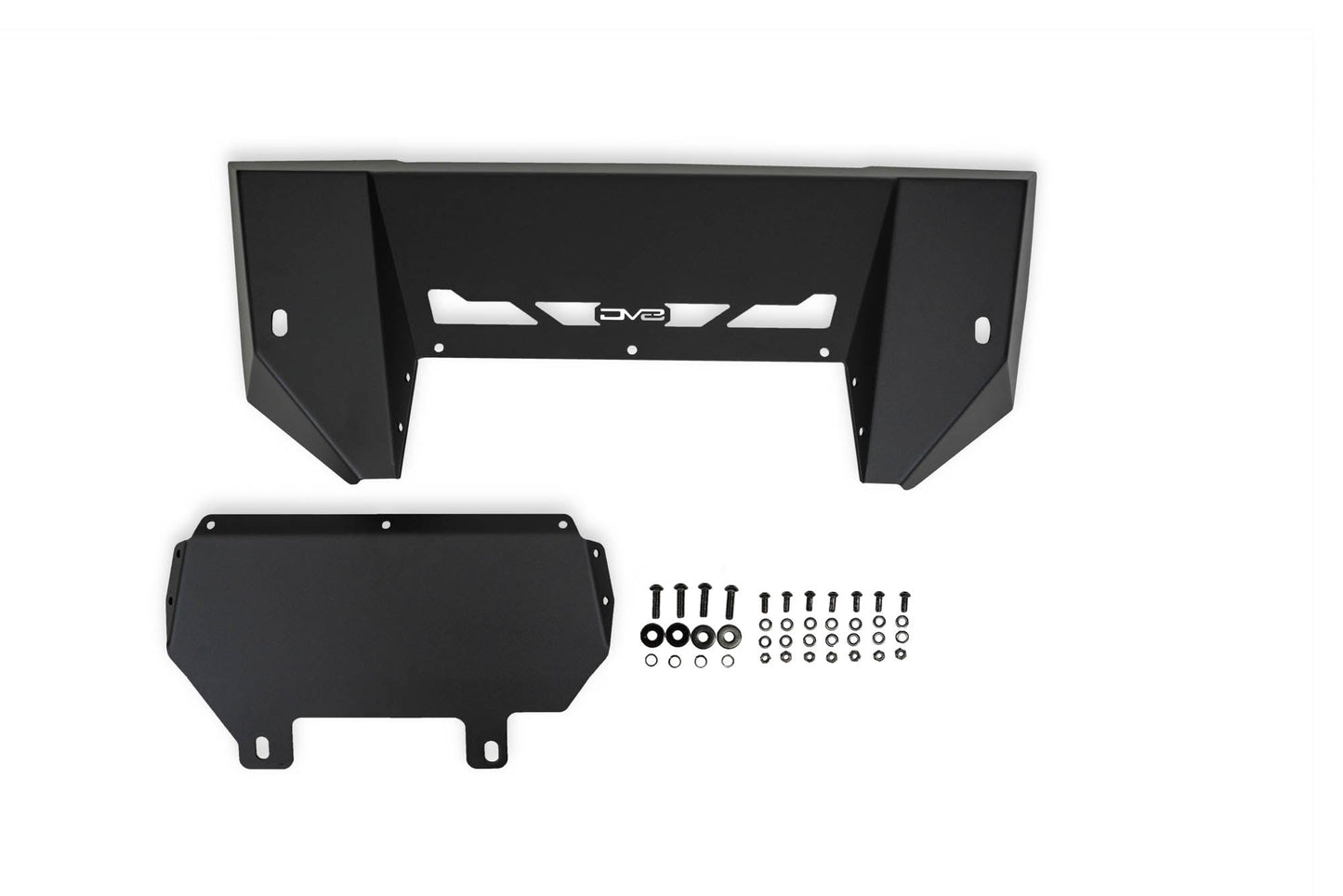 2021-2024-Ford-Bronco-Low-Pro-Skid-Plate-6.jpg