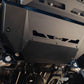 2021-2024-Ford-Bronco-Low-Pro-Skid-Plate-Installed-1.jpg