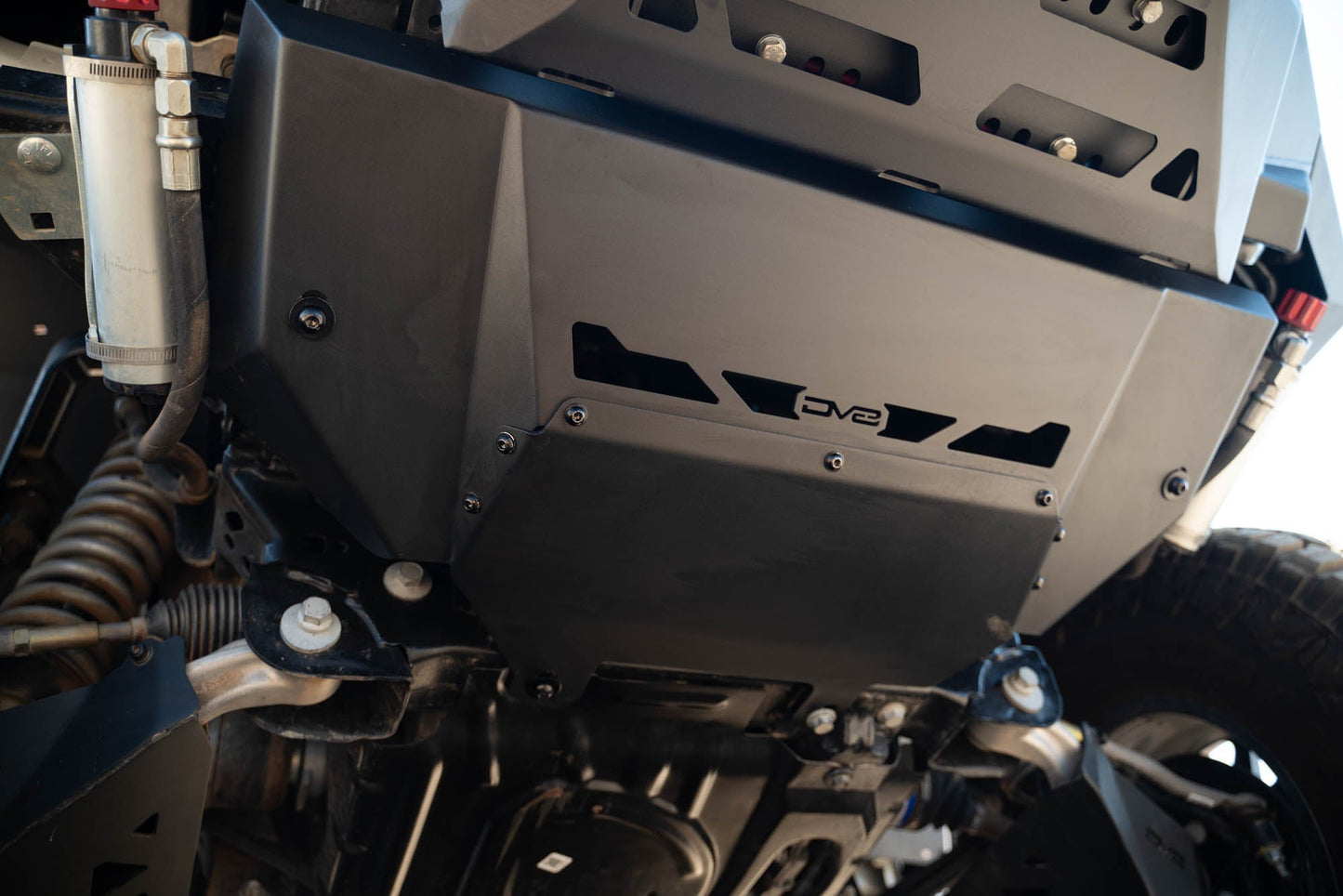 2021-2024-Ford-Bronco-Low-Pro-Skid-Plate-Installed-1.jpg