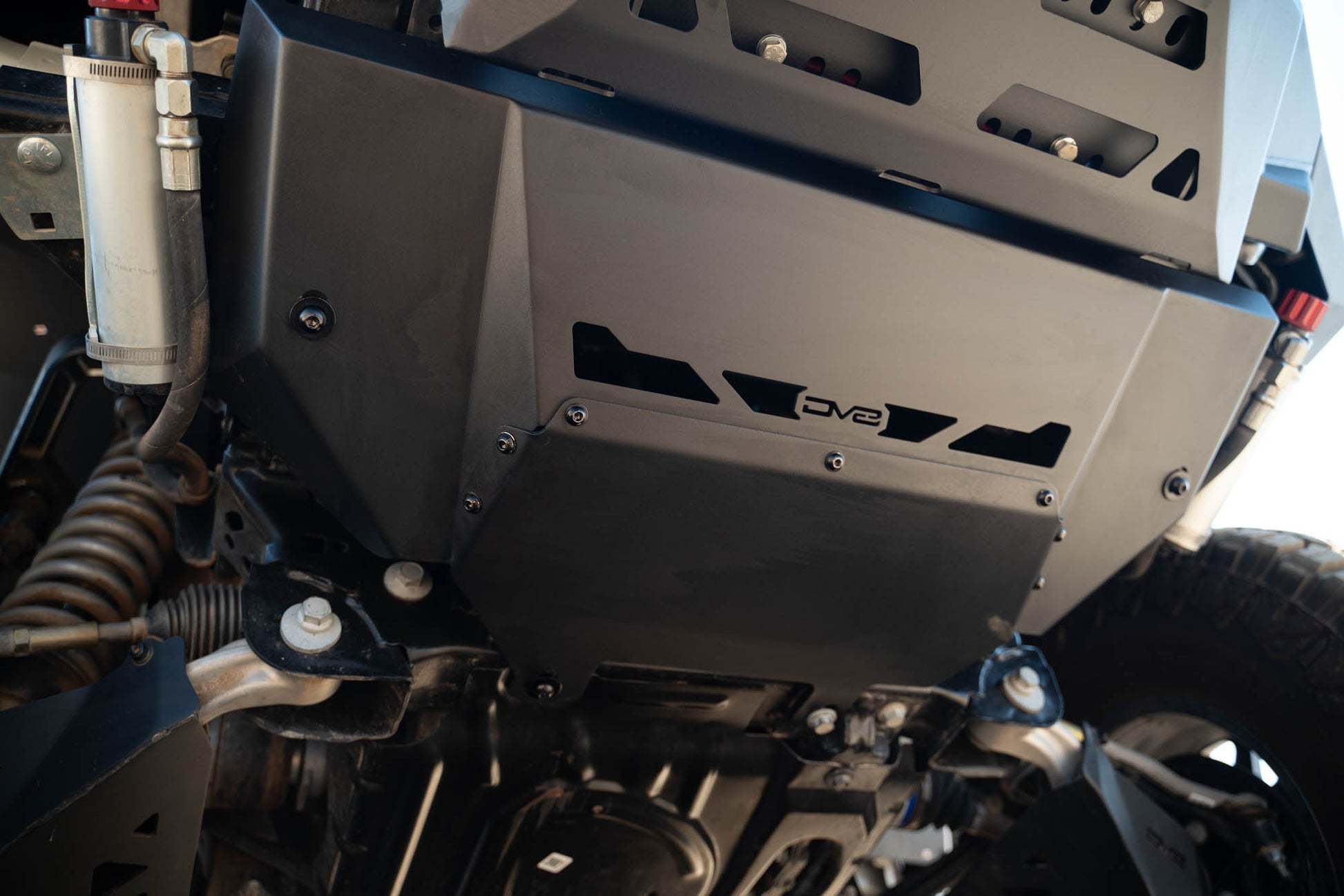 2021-2024-Ford-Bronco-Low-Pro-Skid-Plate-Installed-1.jpg
