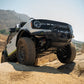 2021-2024-Ford-Bronco-Low-Pro-Skid-Plate-Installed-2.jpg