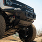 2021-2024-Ford-Bronco-Low-Pro-Skid-Plate-Installed-4.jpg