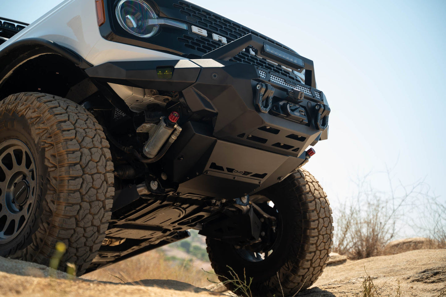 2021-2024-Ford-Bronco-Low-Pro-Skid-Plate-Installed-4.jpg
