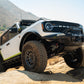 2021-2024-Ford-Bronco-Low-Pro-Skid-Plate-Installed-5.jpg