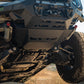 2021-2024-Ford-Bronco-Low-Pro-Skid-Plate-Installed-6.jpg