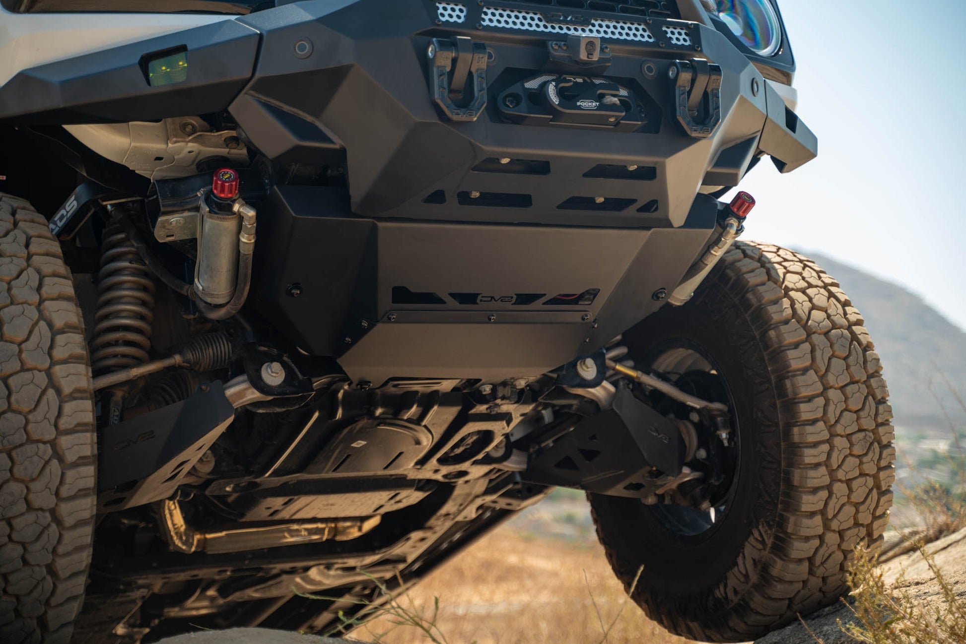2021-2024-Ford-Bronco-Low-Pro-Skid-Plate-Installed-6.jpg