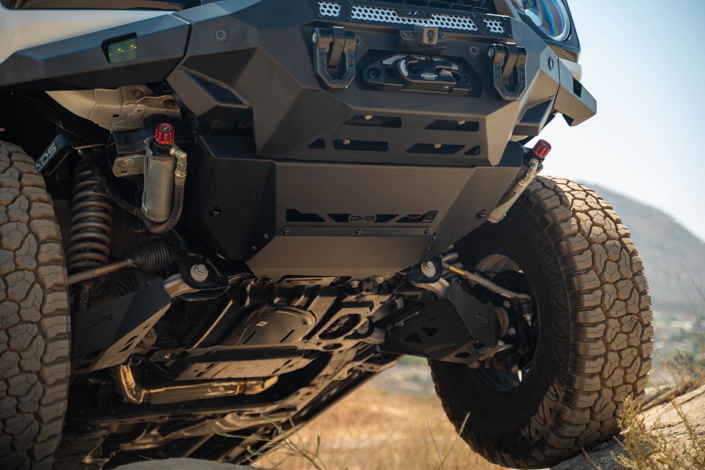 2021-2024-Ford-Bronco-Low-Pro-Skid-Plate-Installed-8.jpg
