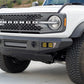 2021-2024-Ford-Bronco-OE-Plus-Series-Front-Bumper-V2-Installed-1.jpg