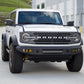 2021-2024-Ford-Bronco-OE-Plus-Series-Front-Bumper-V2-Installed-2.jpg