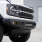 2021-2024-Ford-Bronco-OE-Plus-Series-Front-Bumper-V2-Installed-3.jpg