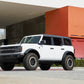 2021-2024-Ford-Bronco-OE-Plus-Series-Front-Bumper-V2-Installed-4.jpg