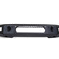 2021-2024-Ford-Bronco-OE-Plus-Series-Front-Bumper-V2-Offtruck-1.jpg