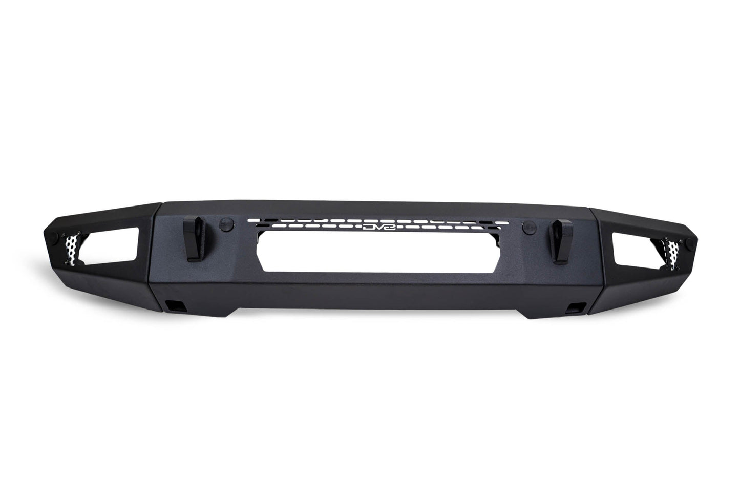 2021-2024-Ford-Bronco-OE-Plus-Series-Front-Bumper-V2-Offtruck-1.jpg