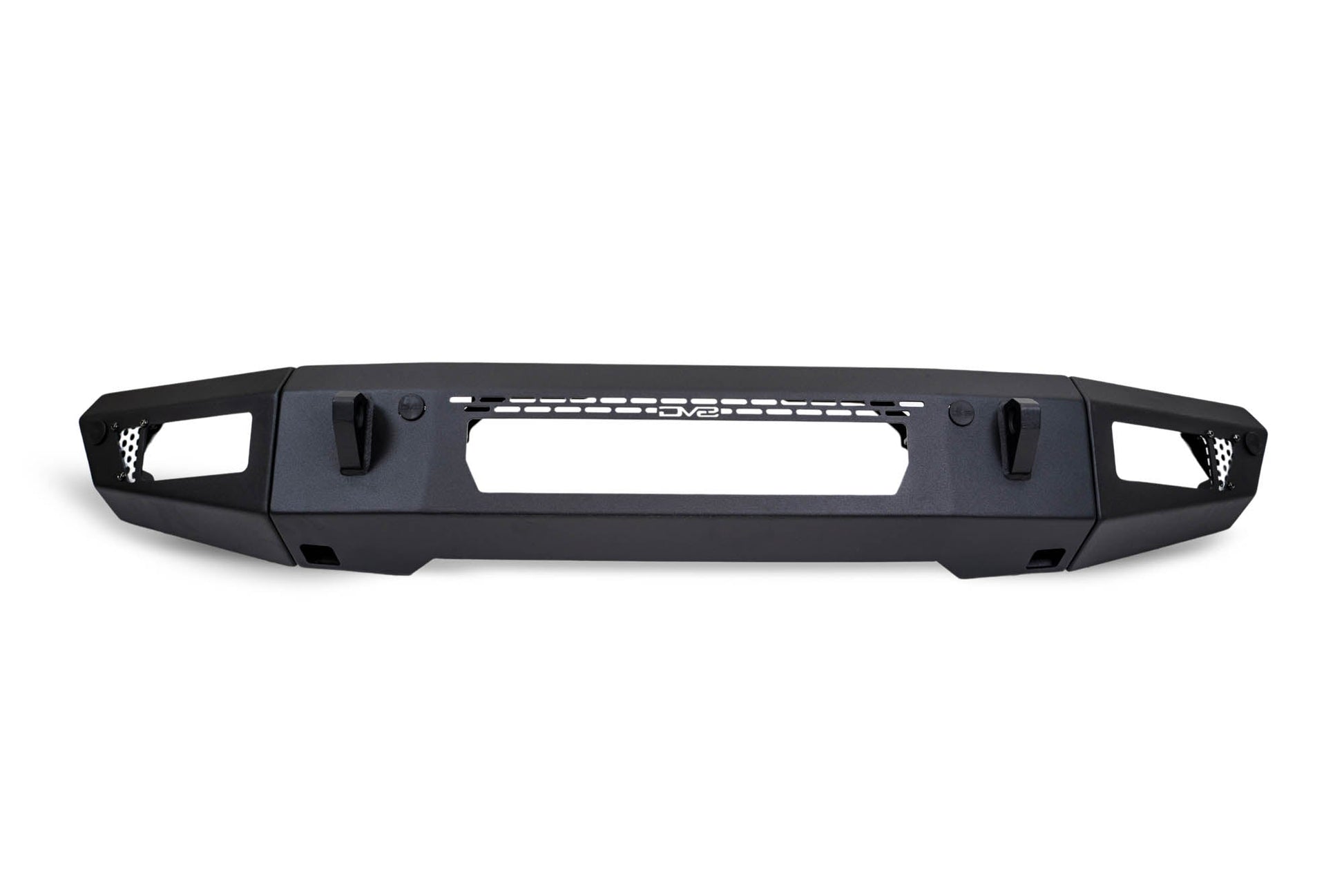 2021-2024-Ford-Bronco-OE-Plus-Series-Front-Bumper-V2-Offtruck-1.jpg
