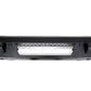 2021-2024-Ford-Bronco-OE-Plus-Series-Front-Bumper-V2-Offtruck-2.jpg