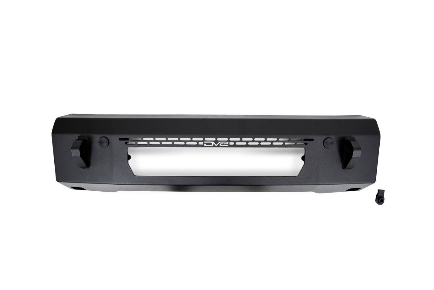 2021-2024-Ford-Bronco-OE-Plus-Series-Front-Bumper-V2-Offtruck-2.jpg