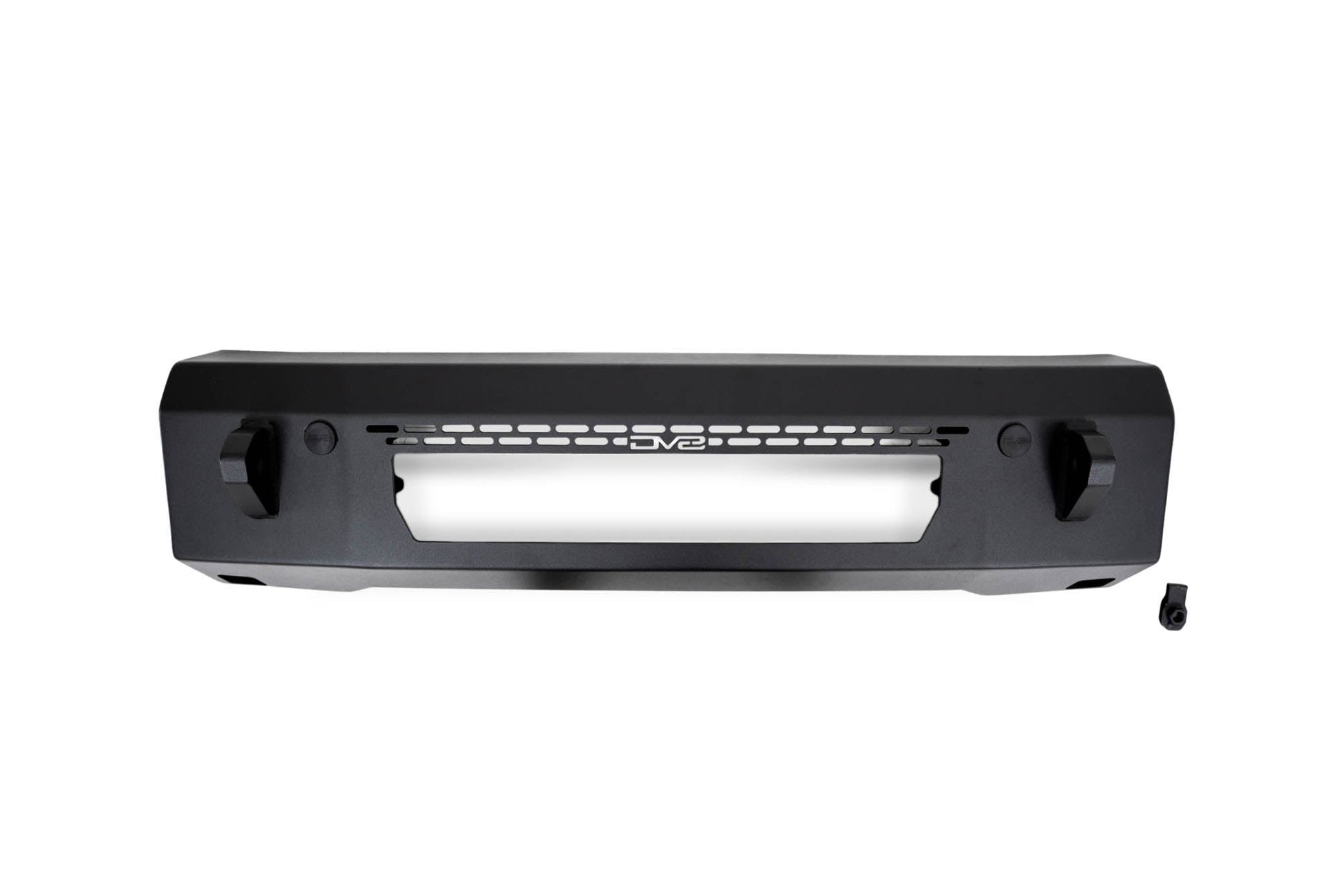 2021-2024-Ford-Bronco-OE-Plus-Series-Front-Bumper-V2-Offtruck-2.jpg