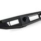 2021-2024-Ford-Bronco-OE-Plus-Series-Front-Bumper-V2-Offtruck-3.jpg