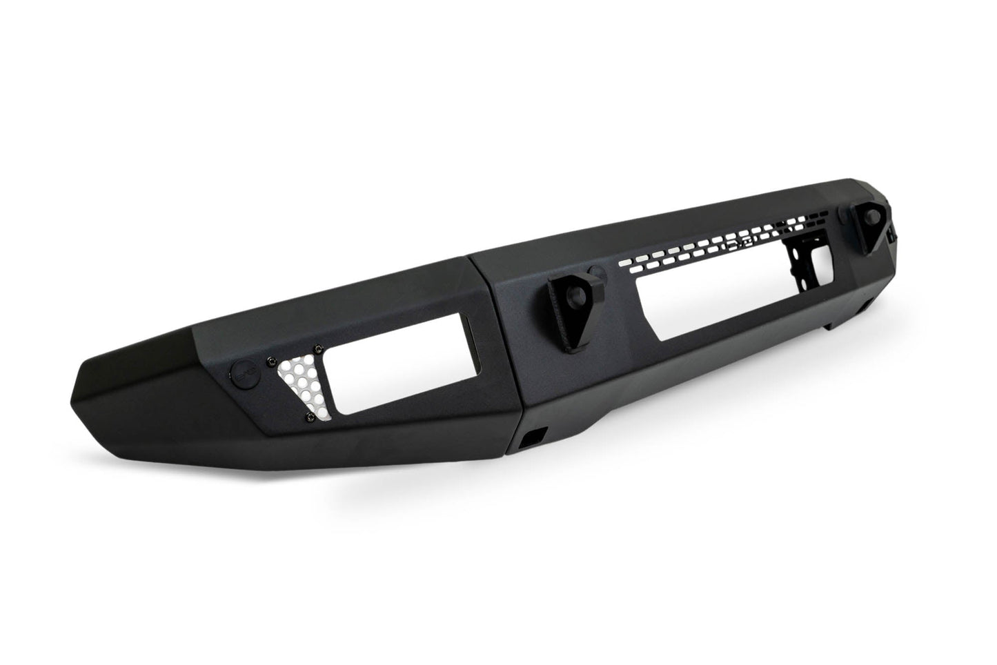 2021-2024-Ford-Bronco-OE-Plus-Series-Front-Bumper-V2-Offtruck-3.jpg