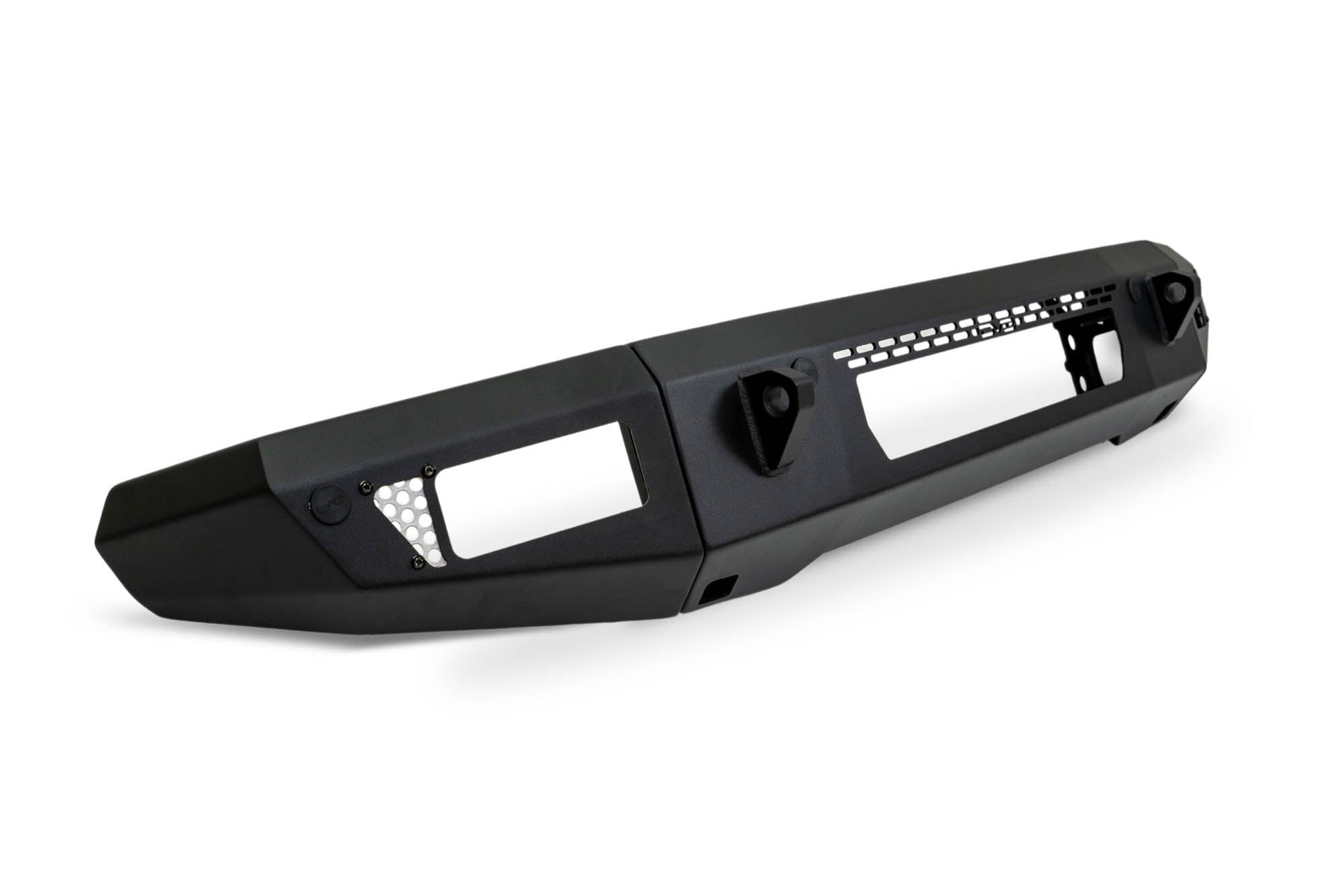 2021-2024-Ford-Bronco-OE-Plus-Series-Front-Bumper-V2-Offtruck-3.jpg