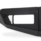 2021-2024-Ford-Bronco-OE-Plus-Series-Front-Bumper-V2-Offtruck-4.jpg