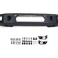 2021-2024-Ford-Bronco-OE-Plus-Series-Front-Bumper-V2-Offtruck-5.jpg