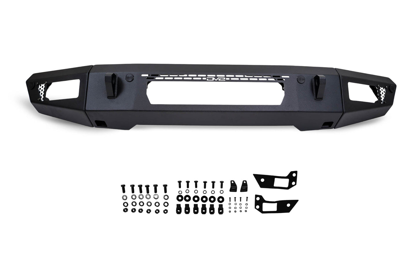 2021-2024-Ford-Bronco-OE-Plus-Series-Front-Bumper-V2-Offtruck-5.jpg