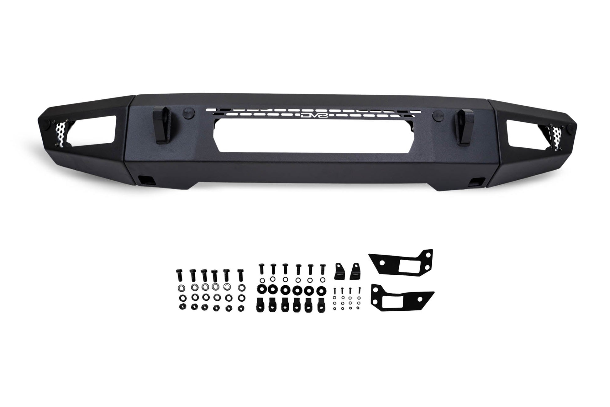 2021-2024-Ford-Bronco-OE-Plus-Series-Front-Bumper-V2-Offtruck-5.jpg