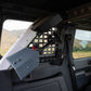 2021-2024-Ford-Bronco-Pocketed-Rear-Window-Molle-Panels-Installed-11.jpg