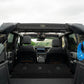 2021-2024-Ford-Bronco-Pocketed-Rear-Window-Molle-Panels-Installed-3.jpg