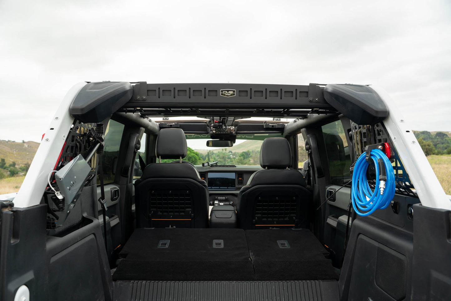 2021-2024-Ford-Bronco-Pocketed-Rear-Window-Molle-Panels-Installed-3.jpg